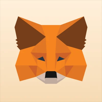 Metamask